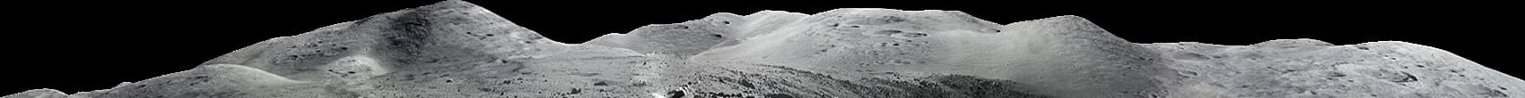 Vista superior