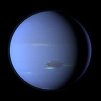 Neptune
