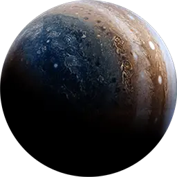 Planeta