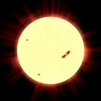 Sun