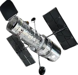 Telescopio