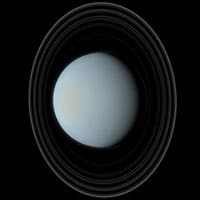 Uranus