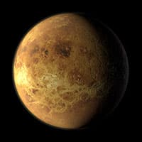 Venus